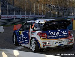rally_di_monza_20131211_1860371782.jpg