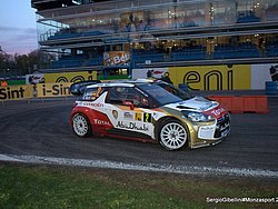rally_di_monza_20131211_1864081163.jpg