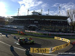 rally_di_monza_20131211_1866771650.jpg