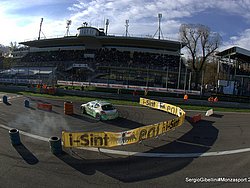 rally_di_monza_20131211_1872598257.jpg