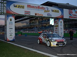 rally_di_monza_20131211_1872933783.jpg