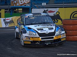 rally_di_monza_20131211_1877729850.jpg