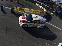 rally_di_monza_20131211_1884915458.jpg