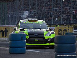 rally_di_monza_20131211_1890406998.jpg