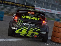rally_di_monza_20131211_1896660305.jpg