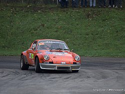 rally_di_monza_20131211_1898616179.jpg