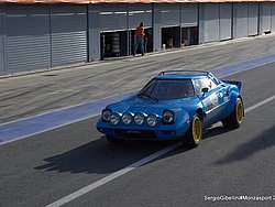 rally_di_monza_20131211_1901887677.jpg
