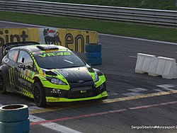 rally_di_monza_20131211_1902270489.jpg