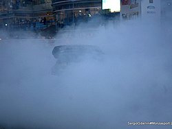 rally_di_monza_20131211_1903176151.jpg