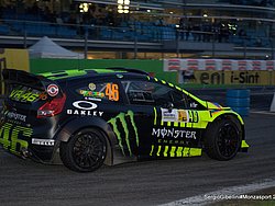 rally_di_monza_20131211_1904495135.jpg