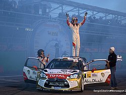 rally_di_monza_20131211_1904836803.jpg