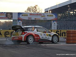 rally_di_monza_20131211_1908327661.jpg