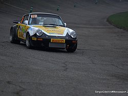 rally_di_monza_20131211_1913225395.jpg