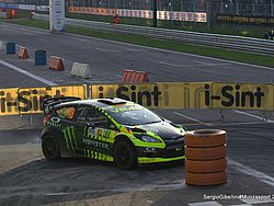 rally_di_monza_20131211_1913748199.jpg