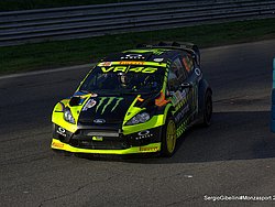 rally_di_monza_20131211_1914486008.jpg