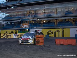 rally_di_monza_20131211_1914922954.jpg