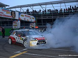 rally_di_monza_20131211_1918027256.jpg