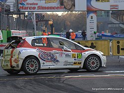 rally_di_monza_20131211_1928542712.jpg