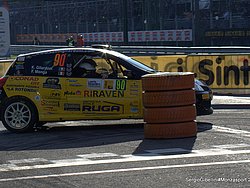 rally_di_monza_20131211_1928551456.jpg
