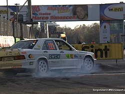 rally_di_monza_20131211_1931003904.jpg