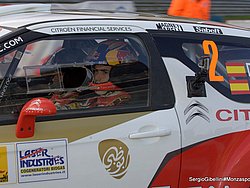 rally_di_monza_20131211_1933486128.jpg