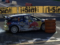rally_di_monza_20131211_1934322403.jpg
