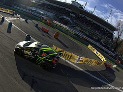 rally_di_monza_20131211_1934752426.jpg