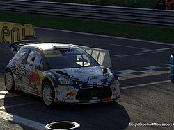 rally_di_monza_20131211_1937473548.jpg