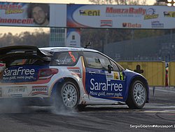 rally_di_monza_20131211_1940689638.jpg