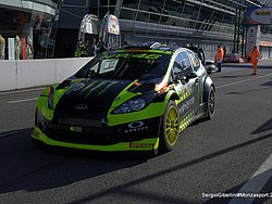rally_di_monza_20131211_1942975198.jpg