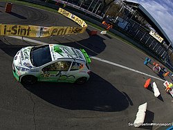 rally_di_monza_20131211_1944863899.jpg