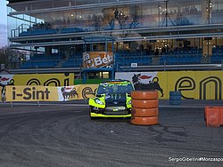 rally_di_monza_20131211_1950283975.jpg