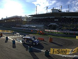 rally_di_monza_20131211_1950394644.jpg