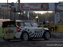 rally_di_monza_20131211_1955467358.jpg