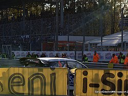 rally_di_monza_20131211_1957878961.jpg