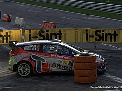 rally_di_monza_20131211_1964561518.jpg