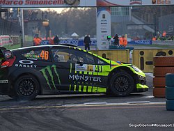 rally_di_monza_20131211_1968542689.jpg