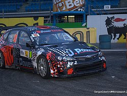 rally_di_monza_20131211_1990641936.jpg