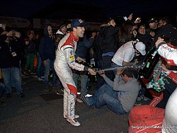 rally_di_monza_20131211_2050402483.jpg