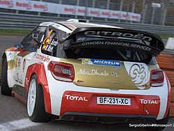 rally_di_monza_20131211_2054822709.jpg