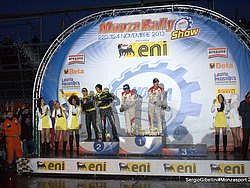 rally_di_monza_20131211_2064123628.jpg