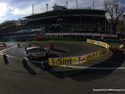 rally_di_monza_20131211_2066063067.jpg