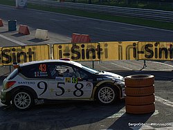 rally_di_monza_20131211_2066744083.jpg
