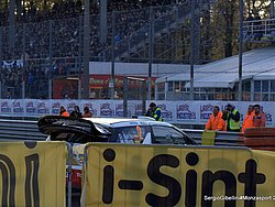 rally_di_monza_20131211_2074961032.jpg
