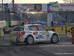 rally_di_monza_20131211_2080988971.jpg