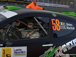 rally_di_monza_20131211_2089575719.jpg