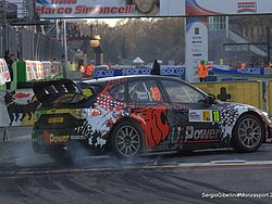 rally_di_monza_20131211_2093777668.jpg