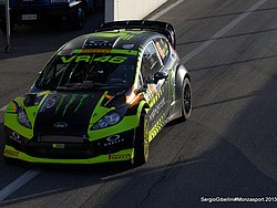 rally_di_monza_20131211_2094630761.jpg