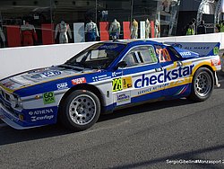 rally_di_monza_20131211_2094851360.jpg