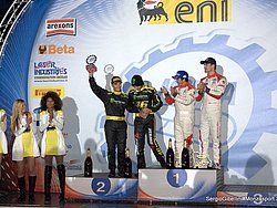rally_di_monza_20131211_2098477832.jpg